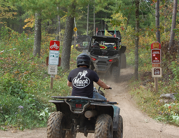 RoundRiverDriveGroupRide GregMacDonald