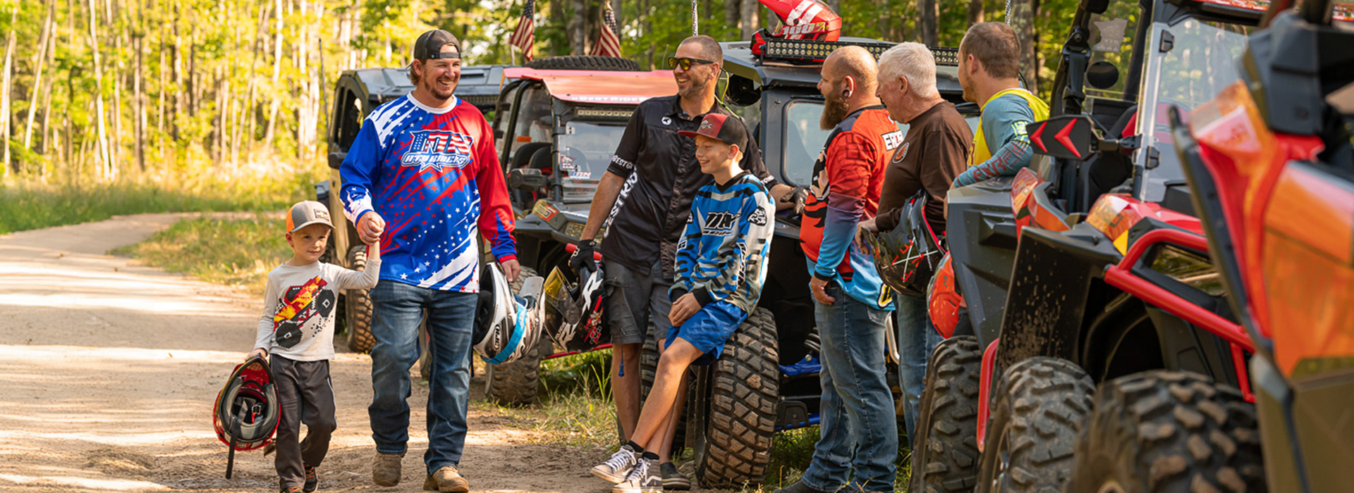 Membership Registration and Renewal